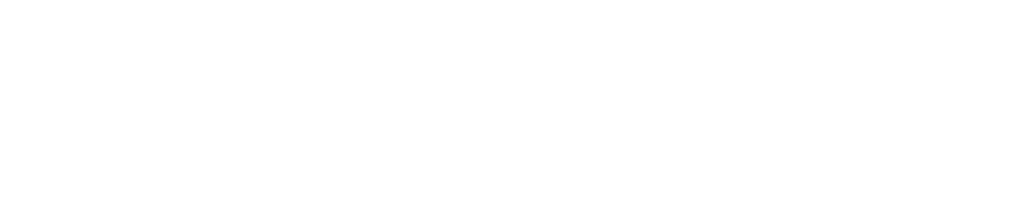 Quatrième Mur — Plâtriers